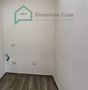 Foto annuncio 24
