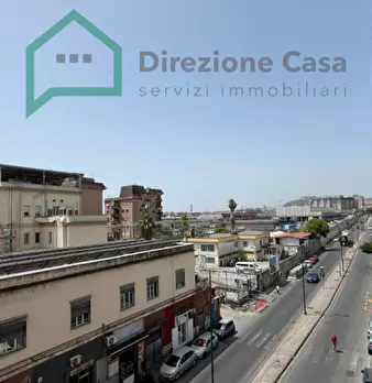 Foto annuncio 26