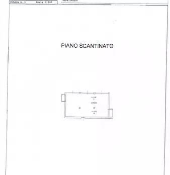 Foto annuncio 34