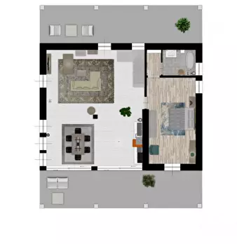 Foto annuncio 38
