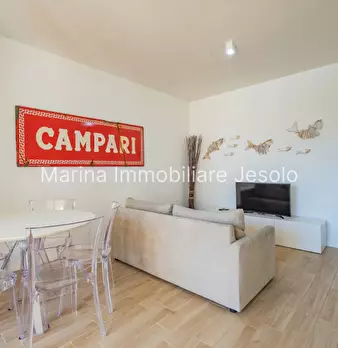 Foto annuncio 9
