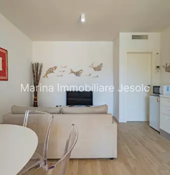 Foto annuncio 11