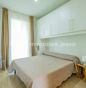 Foto annuncio 12