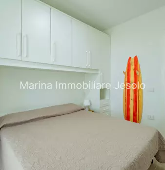 Foto annuncio 13