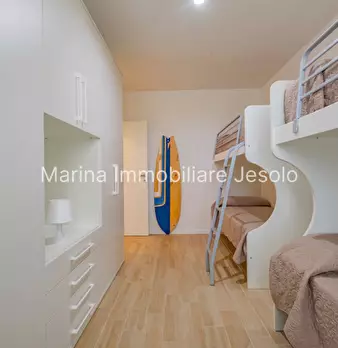 Foto annuncio 16