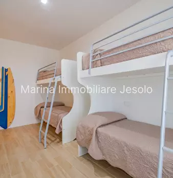 Foto annuncio 17