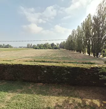 Foto annuncio 9