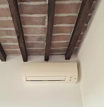 Foto annuncio 10