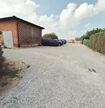 Foto annuncio 24