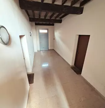 Foto annuncio 28