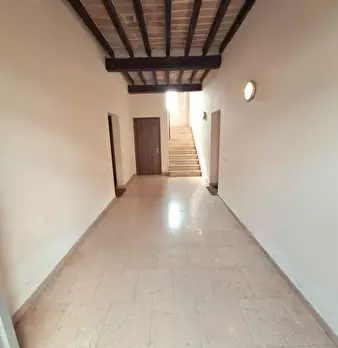 Foto annuncio 29