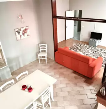 Foto annuncio 27