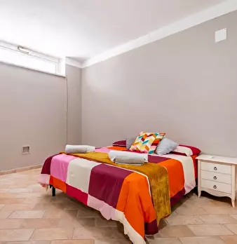 Foto annuncio 38