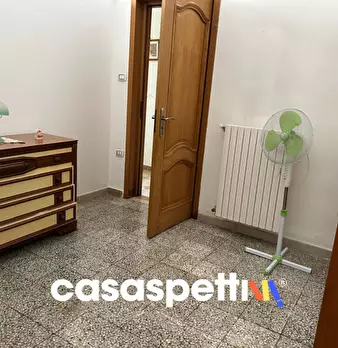 Foto annuncio 15