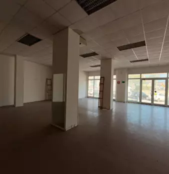 Foto annuncio 3