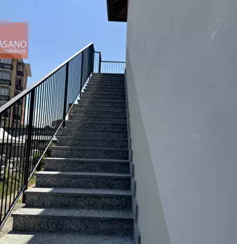 Foto annuncio 17