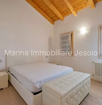 Foto annuncio 18