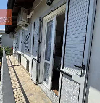 Foto annuncio 17