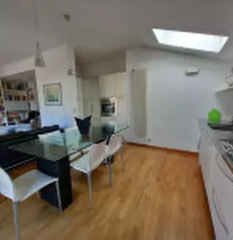 Foto annuncio 2