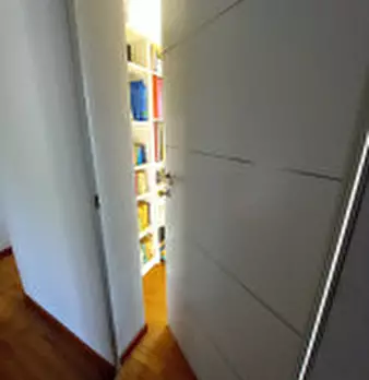 Foto annuncio 9