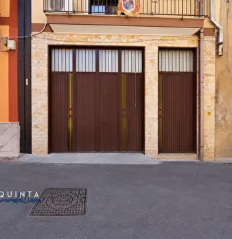 Foto annuncio 24