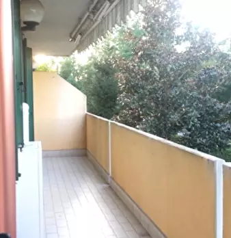 Foto annuncio 2