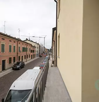 Foto annuncio 11