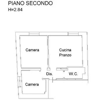 Foto annuncio 17