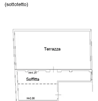 Foto annuncio 18