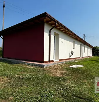 Foto annuncio 18
