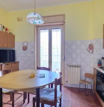 Foto annuncio 10