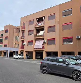 Foto annuncio 17