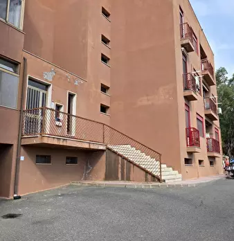 Foto annuncio 18