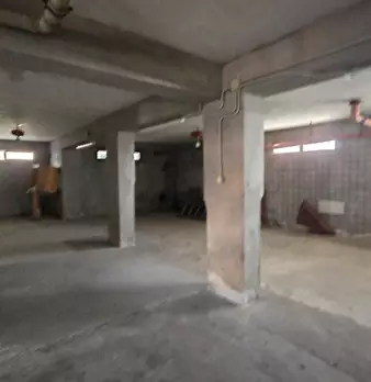 Foto annuncio 21