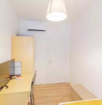 Foto annuncio 22