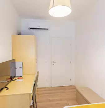 Foto annuncio 23