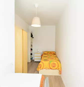 Foto annuncio 26