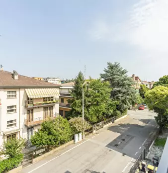 Foto annuncio 27