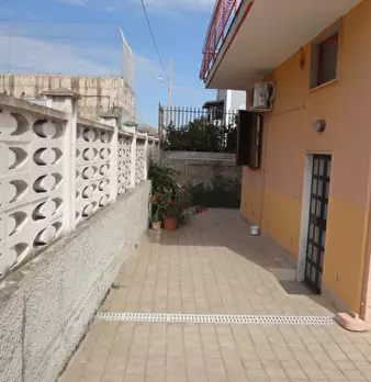 Foto annuncio 2