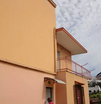 Foto annuncio 3