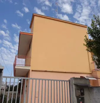 Foto annuncio 4