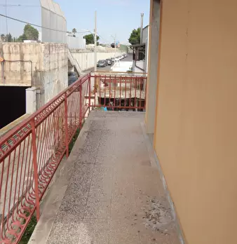 Foto annuncio 5