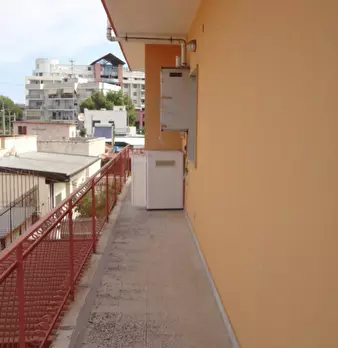 Foto annuncio 6