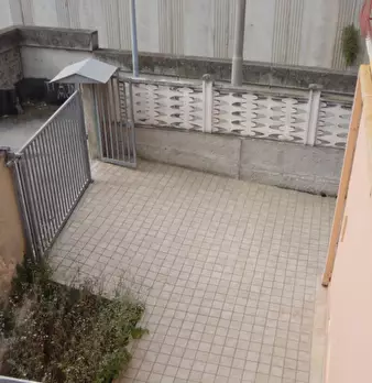 Foto annuncio 14