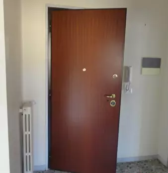 Foto annuncio 15