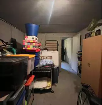 Foto annuncio 9