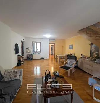 Foto annuncio 2