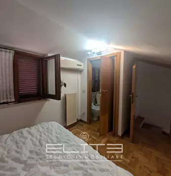 Foto annuncio 10