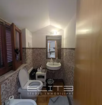 Foto annuncio 11