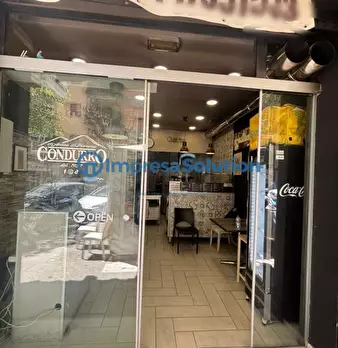 Foto annuncio 7